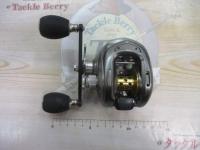 05メタニウムXT LH