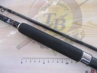 ジグキャスターMX 96M