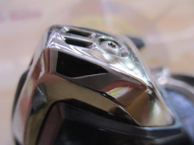 21アルテグラ 4000XG