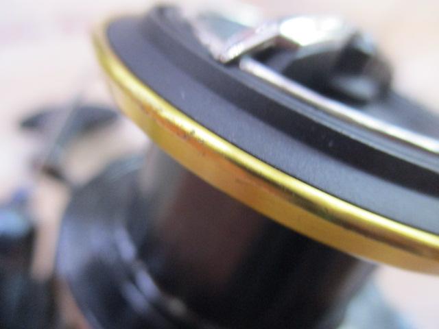 21アルテグラ 4000XG