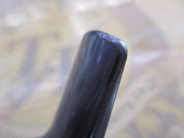 21アルテグラ 4000XG