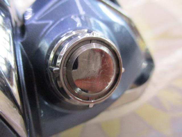 21アルテグラ 4000XG