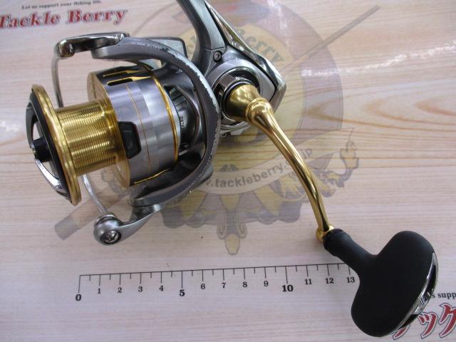 18フリームス LT4000D-CXH｜＠ベリーネット 日本最大新品中古釣具WEB