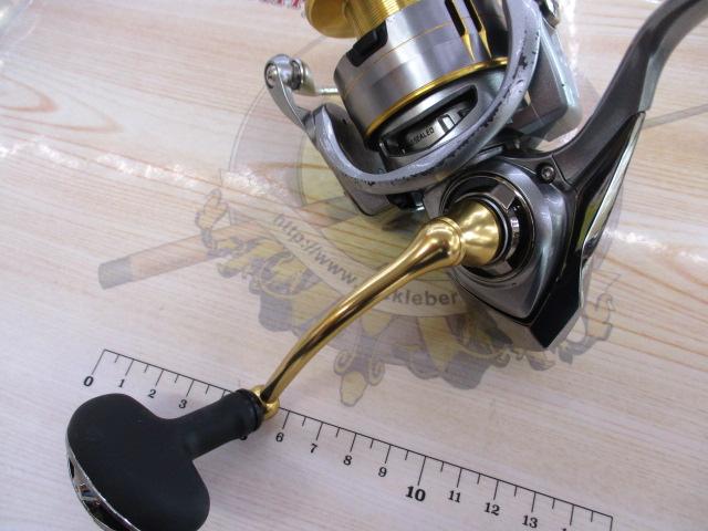 18フリームス LT4000D-CXH｜＠ベリーネット 日本最大新品中古釣具WEB