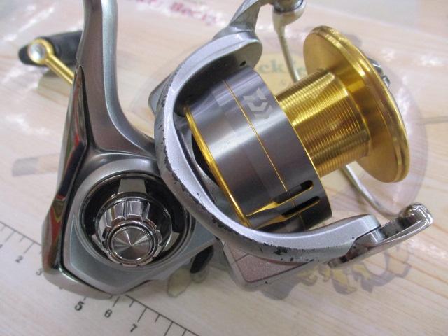 18フリームス LT4000D-CXH｜＠ベリーネット 日本最大新品中古釣具WEB