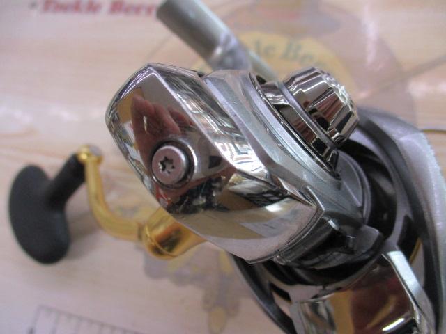 18フリームス LT4000D-CXH｜＠ベリーネット 日本最大新品中古釣具WEB