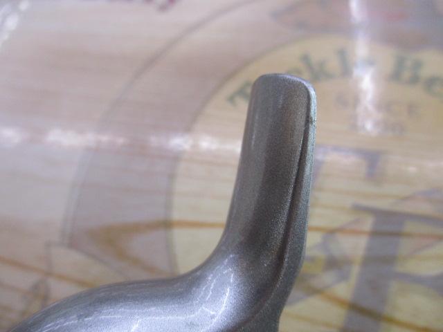 18フリームス LT4000D-CXH