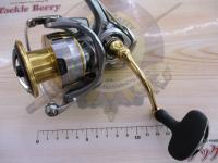 18フリームス LT4000D-CXH