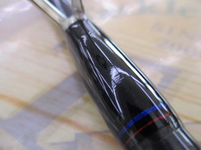 スコーピオン2701FF-2