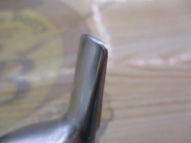 23ストラディック C5000XG