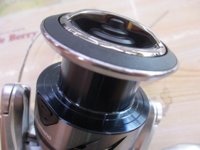 23ストラディック C5000XG