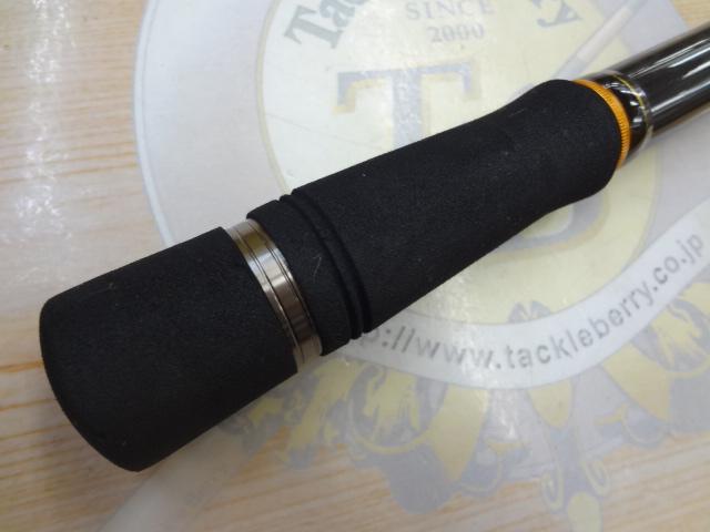 クロステージ CRX-682HH/B