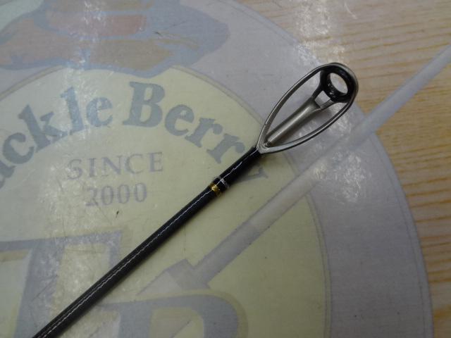 クロステージ CRX-682HH/B