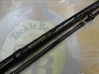 クロステージ CRX-682HH/B