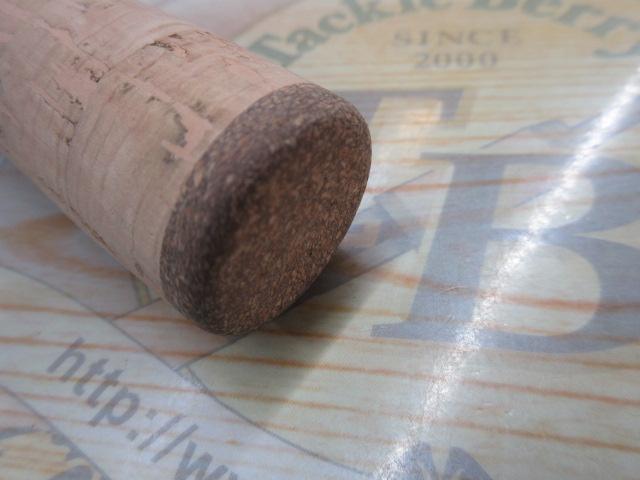 24トラウトワンNS S54UL