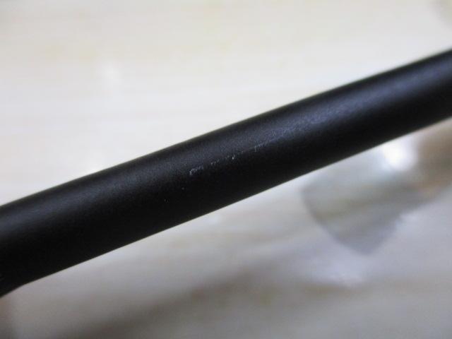 ワールドモンスター WMSC-734H