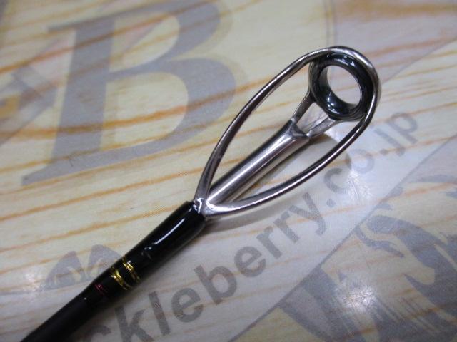 ワールドモンスター WMSC-734H