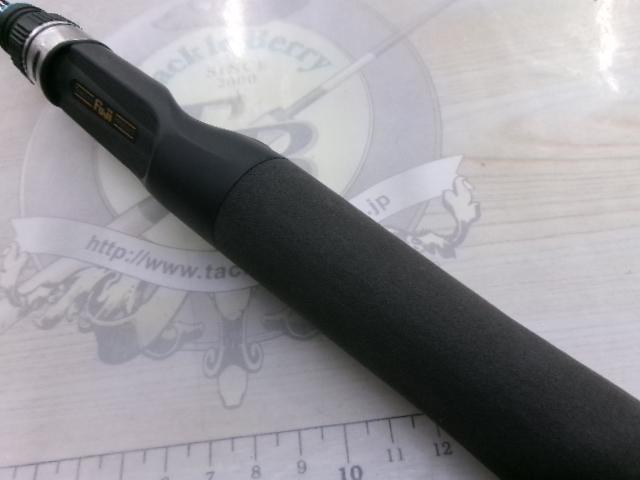 ジェットセッター 60C