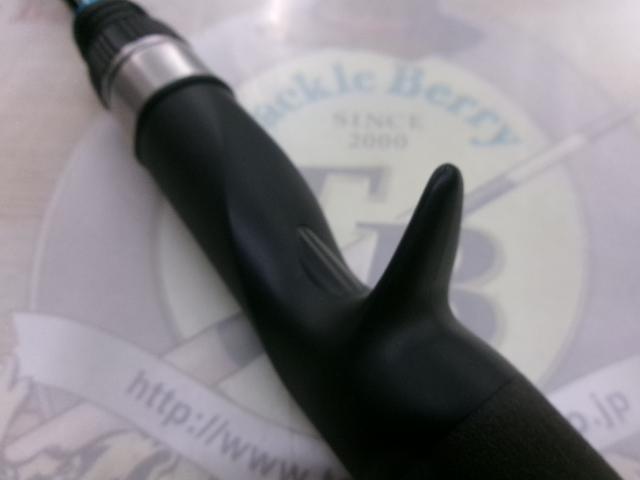 ジェットセッター 60C