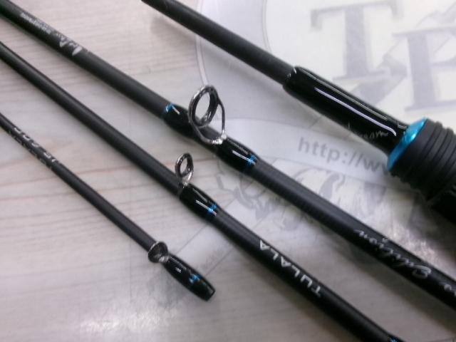 ジェットセッター 60C