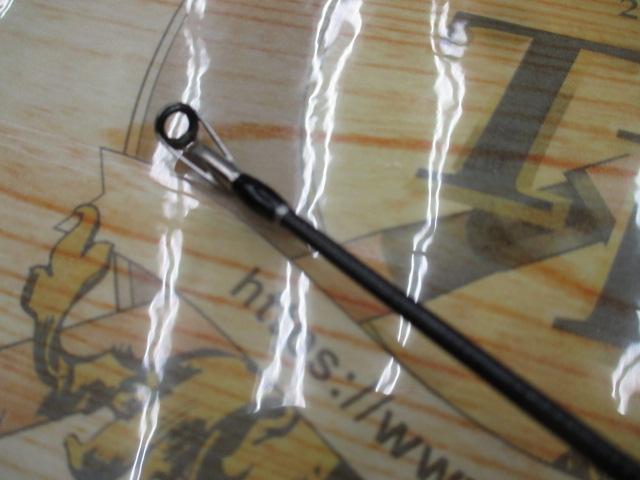 ブラックレーベル BL6111MHRB