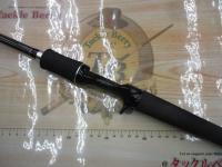 ブラックレーベル BL6111MHRB