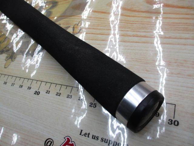 ブラックレーベル BL691MLFS