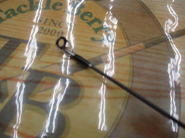 ブラックレーベル BL691MLFS