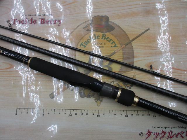 ネッサCI4+ S1008MMH