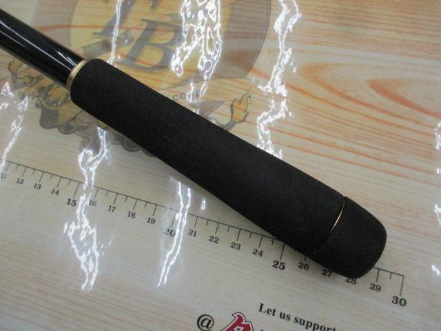 ネッサCI4+ S1008MMH