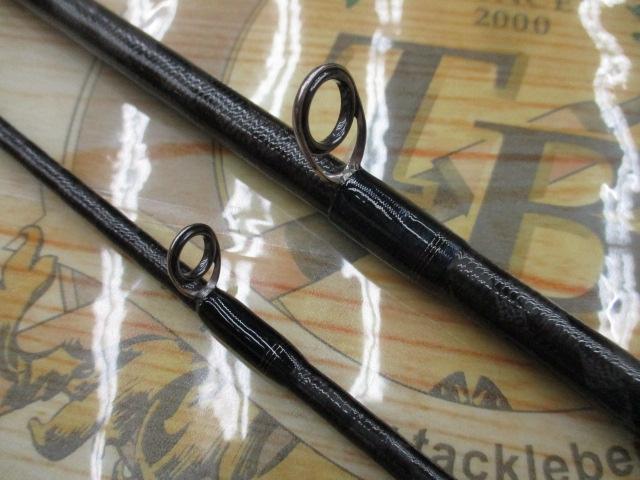 ネッサCI4+ S1008MMH