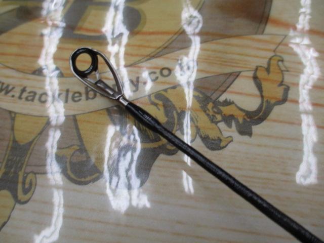 ネッサCI4+ S1008MMH