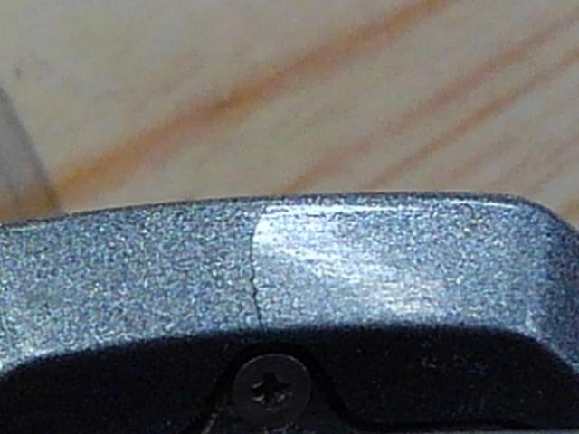 ライトゲームX IC 150L-DH