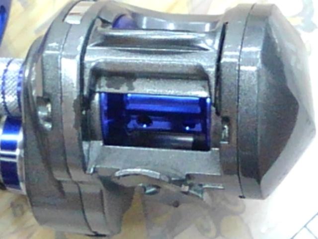 ライトゲームX IC 150L-DH