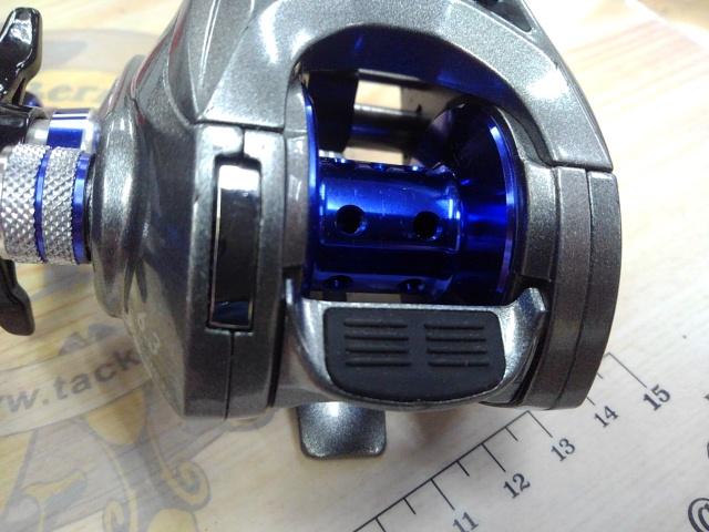 ライトゲームX IC 150L-DH