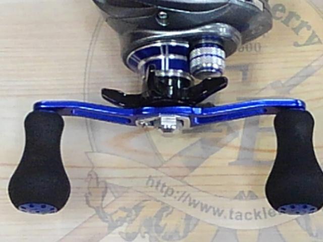 ライトゲームX IC 150L-DH