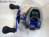 ライトゲームX IC 150L-DH