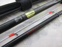 21セフィアエクスチューンティップエギング S68MHS