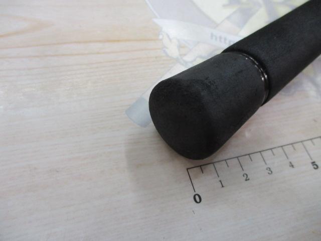 キャタリナ J61MHS・E