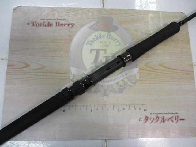 キャタリナ J61MHS・E