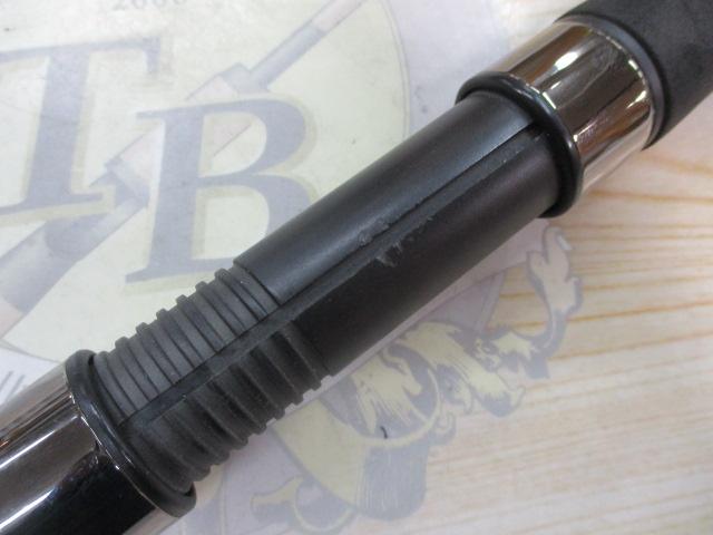 キャタリナ J61MHS・E