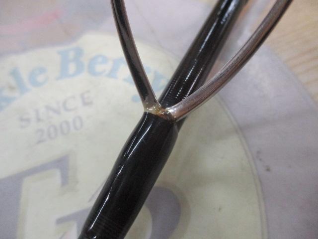 キャタリナ J61MHS・E