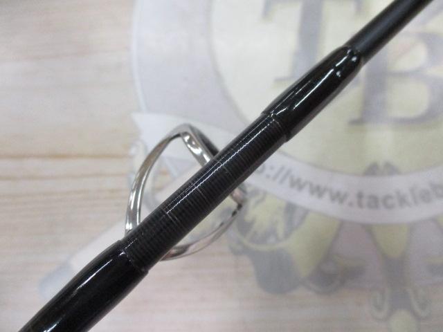 キャタリナ J61MHS・E