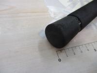 キャタリナ J61MHS・E