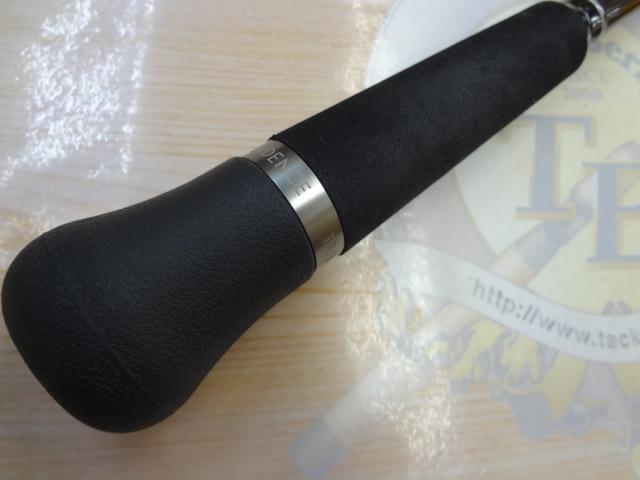 エストレーモ76