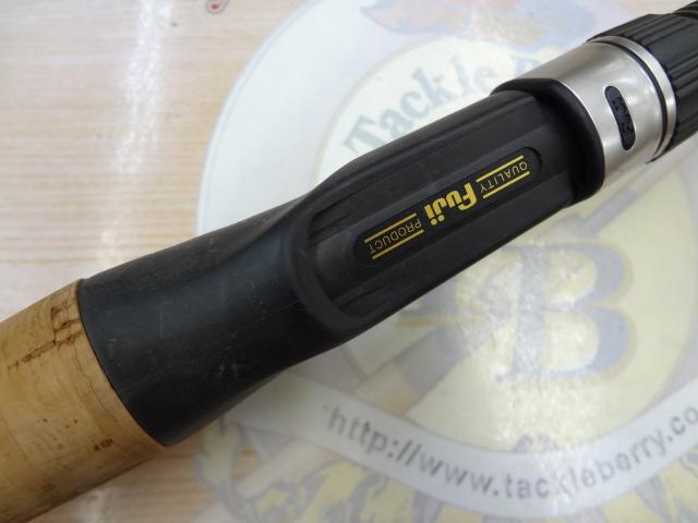 エストレーモ76