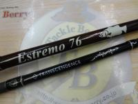 エストレーモ76