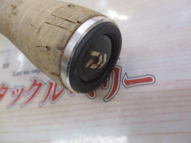 エアエッジ 641LB-ST・E