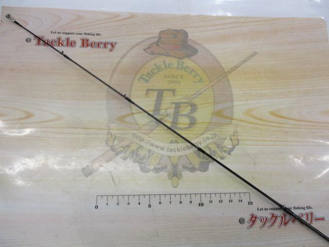 エアエッジ 641LB-ST・E