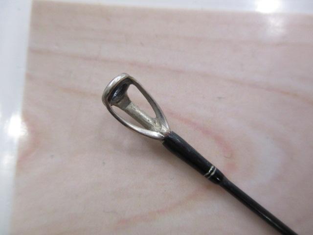 エアエッジ 641LB-ST・E